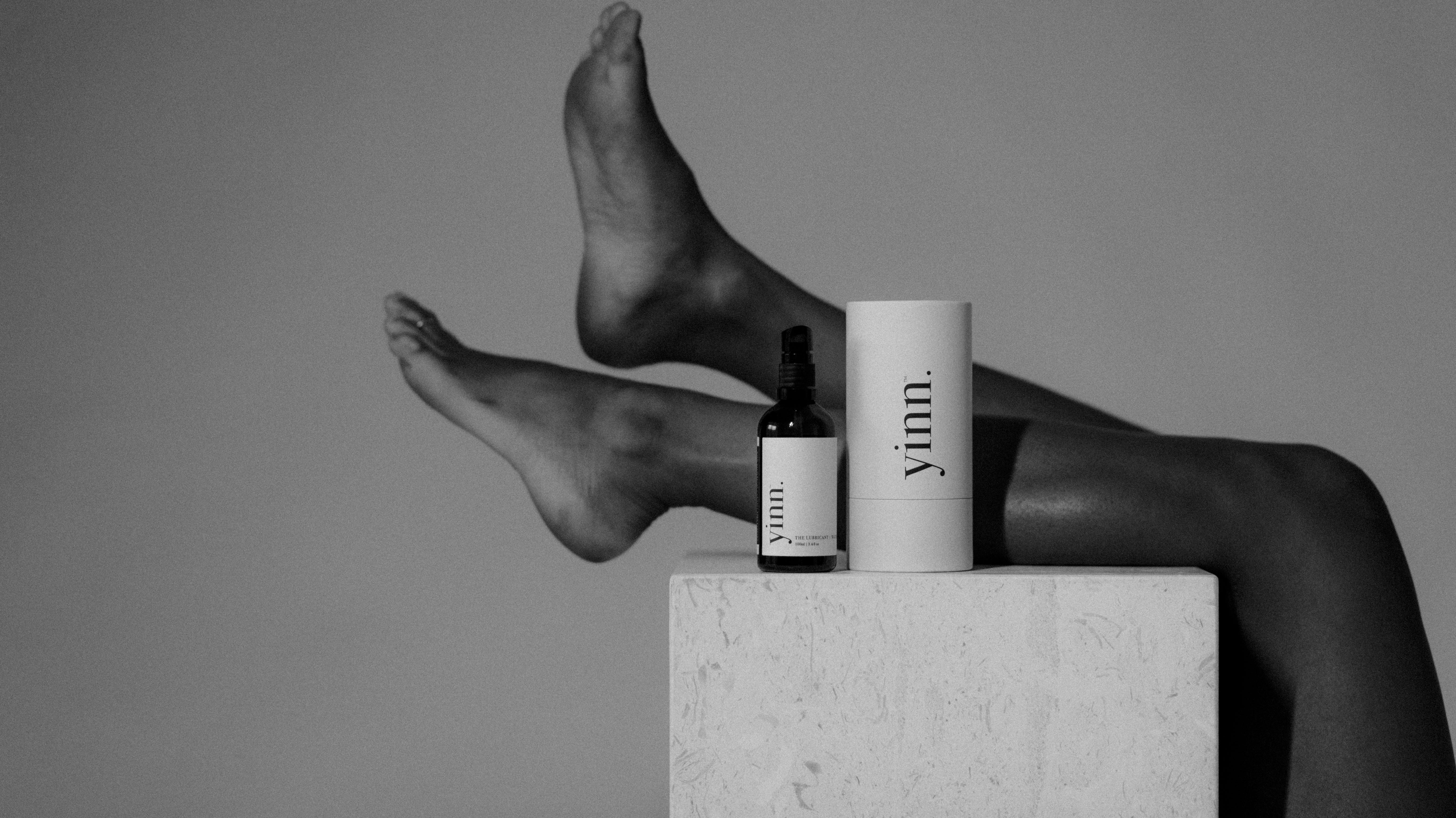 3 More Ways that Lube Supports Better Orgasms
