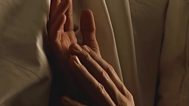 Consciously Choosing Your Lover: For Better Sex, Intimacy & Relationships