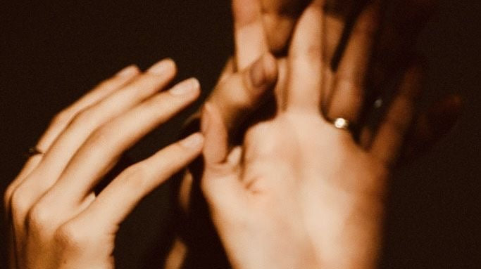 Increase Your Confidence to Boost Your Sex Life