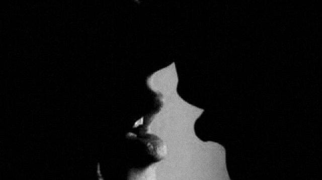 The Joys of Slutty, Rough & Tumble Sex