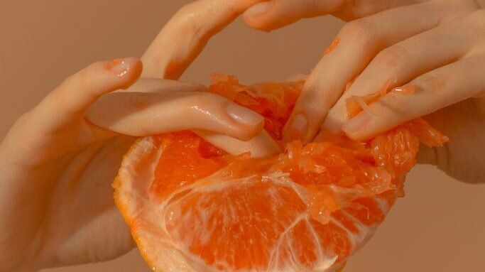 Less Friction, More Fun. Why Everyone Having Sex Should Own Lube