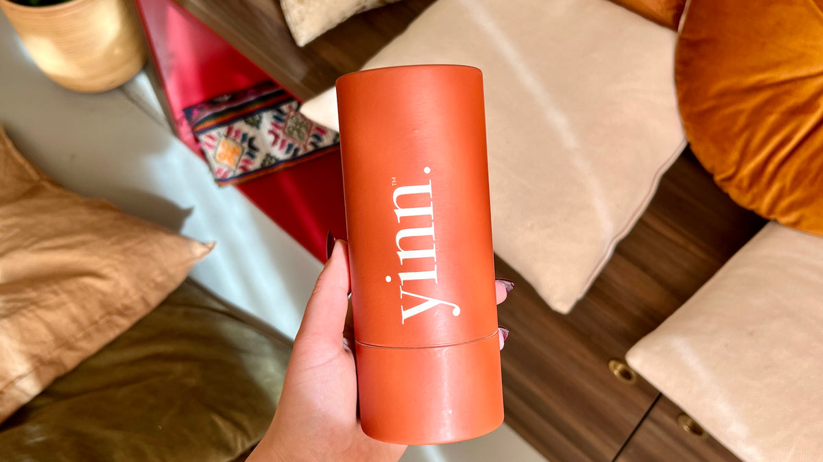 7 Ways to Elevate Your Yoga Flow with Yinn Body Oil