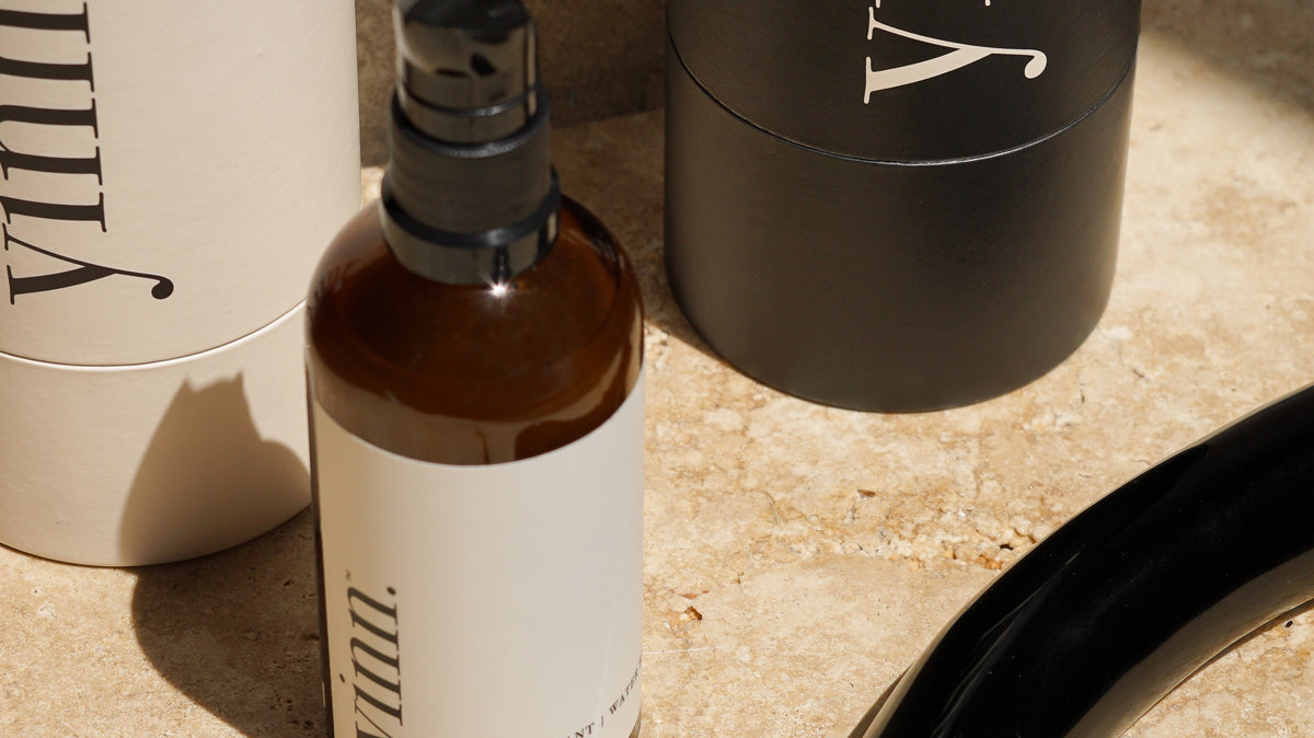 The Benefits of Lube to Improve Your Sex Life