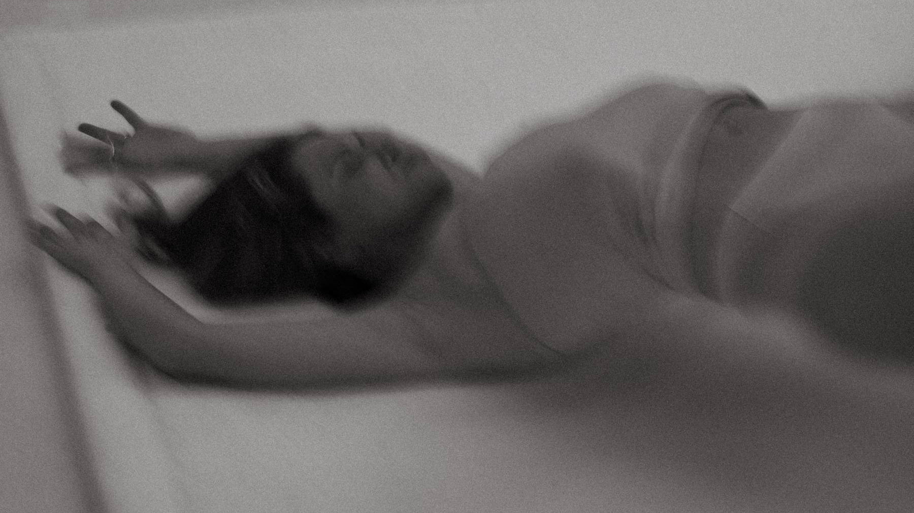 Why libido can get lost, and what genuinely helps it return