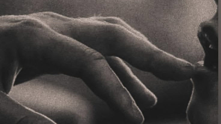 What to do when Orgasms are elusive