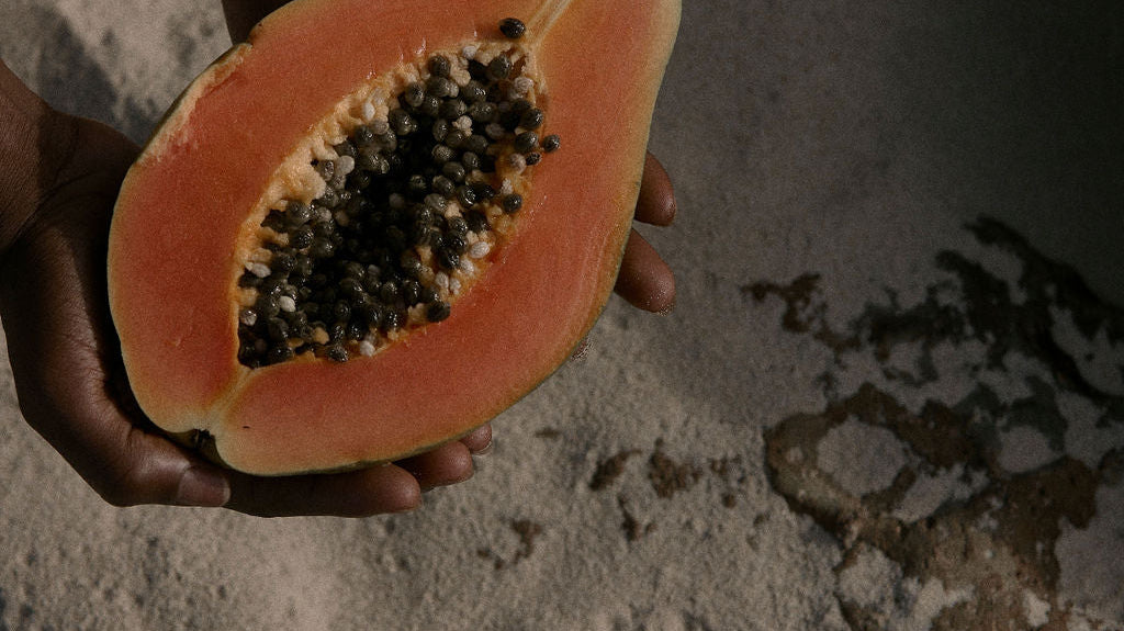 How to Soften and Open During Intimacy: 6 Tools for Deepening Connection