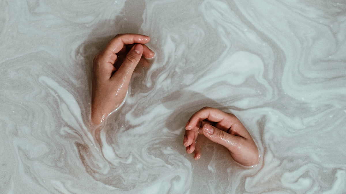Dropping In Deep | Yin Yoga With The Fold