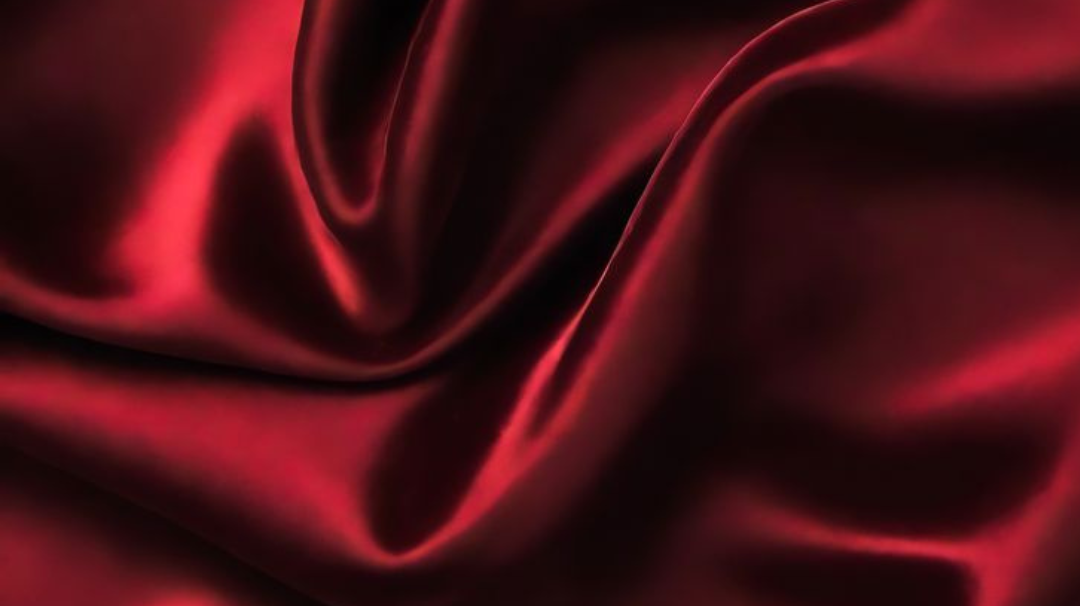 Practical Tips: Telling Someone About Your Kink