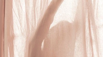 How to Boost Your Libido When You’re in a Bit of a Funk