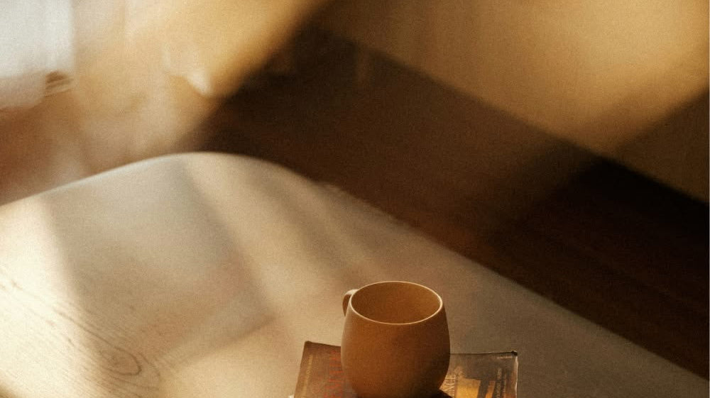 A Powerful Guide to Manifesting Your Ideal Lover