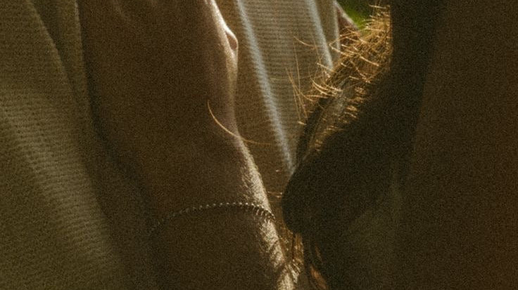 How To Mindfully Open A Relationship