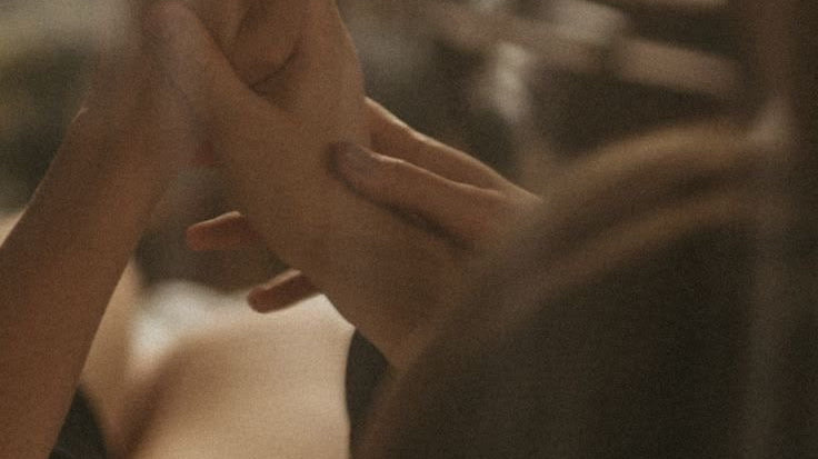Authentic Sex Is A Journey, Not A Destination – A Case For Less Climaxing And More Connecting
