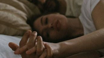 Five Libido Myths Busted
