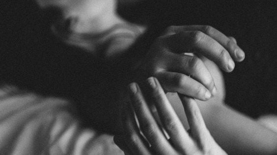 How To Feel Empowered Going Into A One-Night Stand