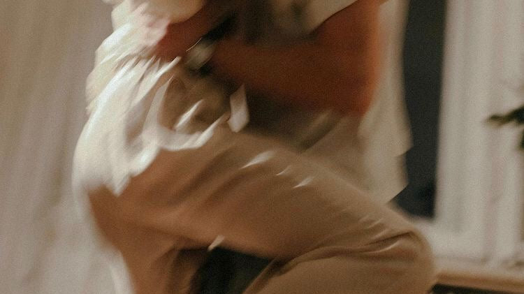 Nine Tips For Giving A Mind-Blowing BJ