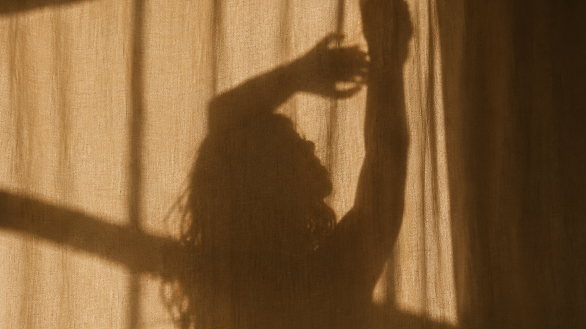 Understanding Your Desire: Why It’s Not Just About Libido