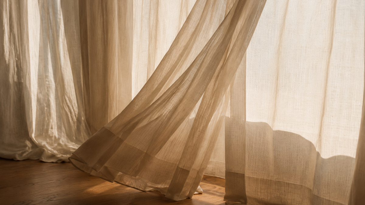 Get The Facts: A Guide to STIs/STDs