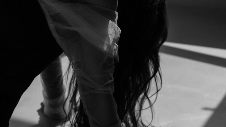 So, You’re Fantasising About Someone OTHER Than Your Partner, Now What?