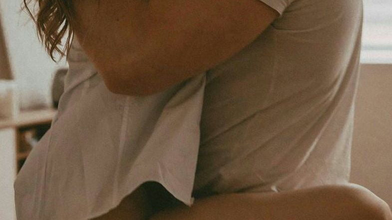 Why Variety Matters for Deeply Satisfying Long-Term Sex