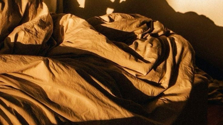 Communicate Your Way to Better Sex