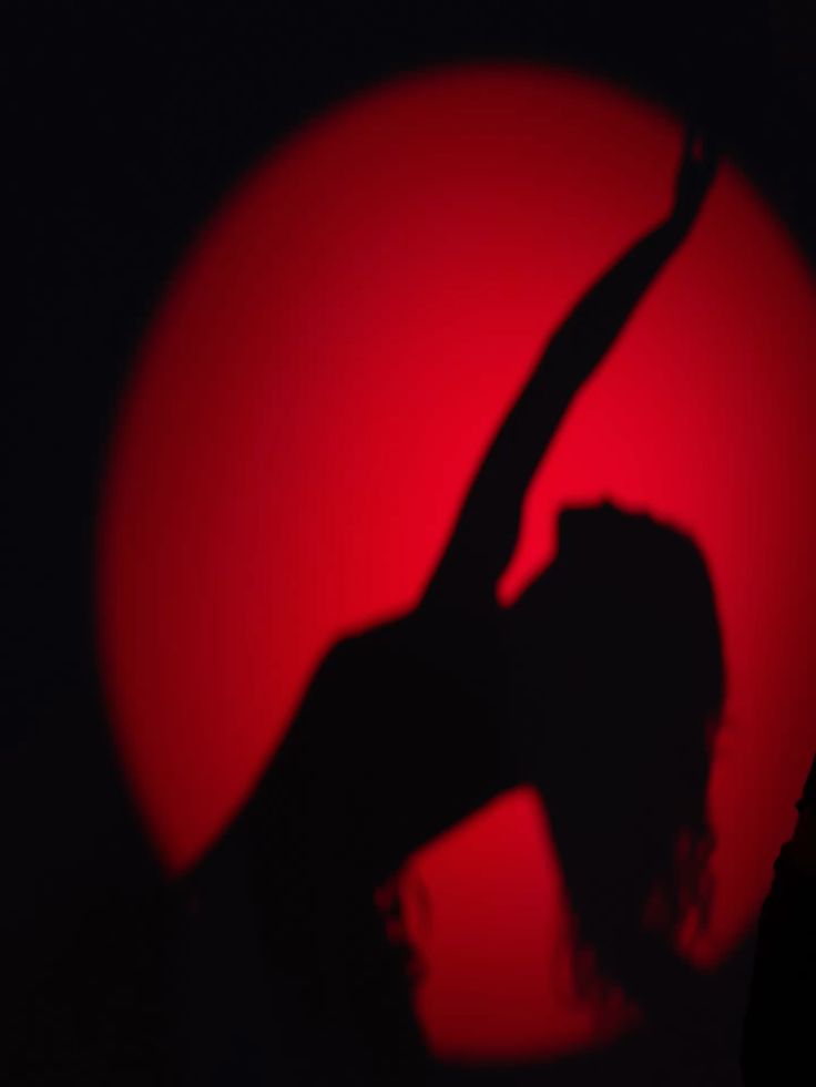 Pleasure as Power: Using Self Play to Heal After a Relationship Ends