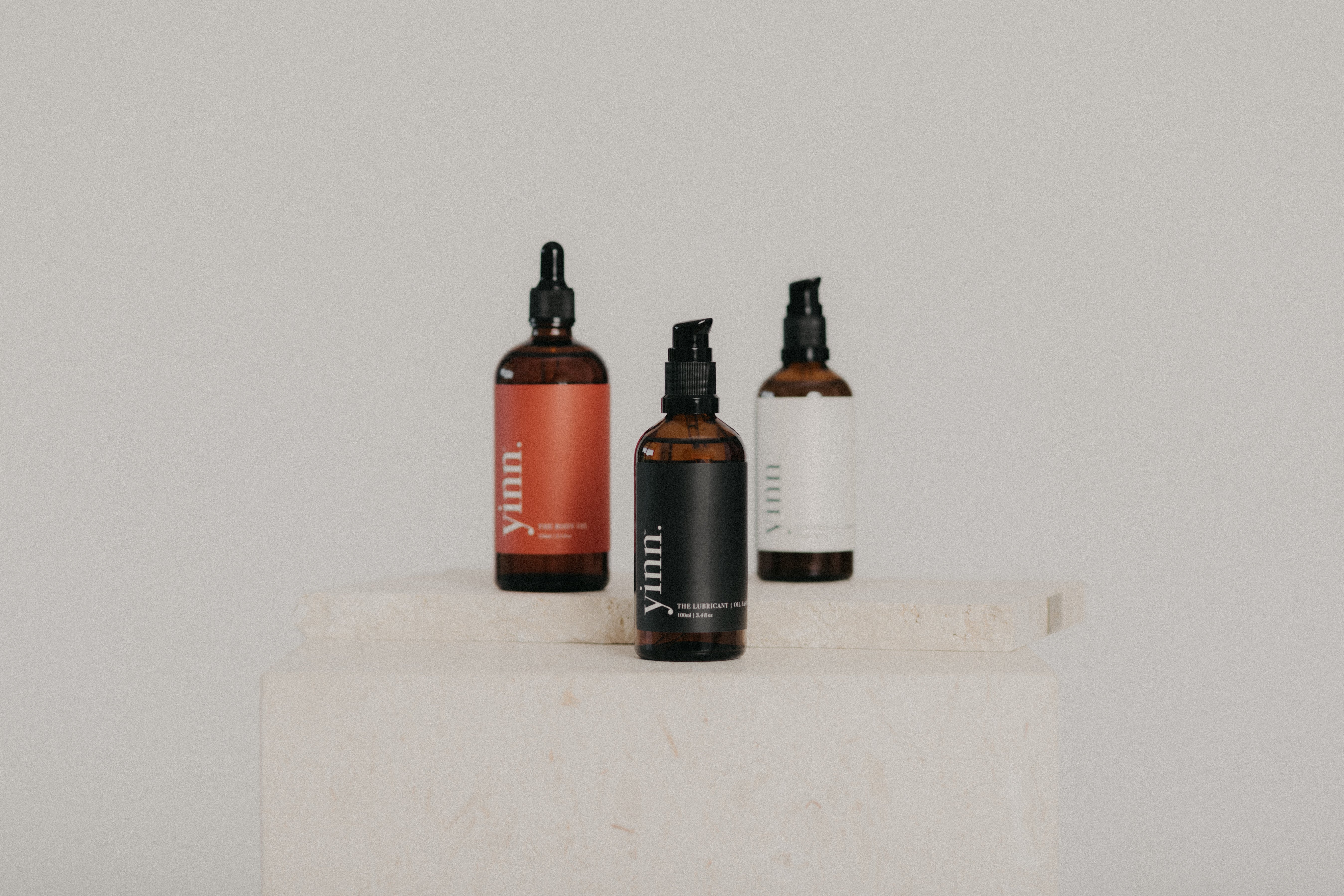3 Ways Lube Supports Better Orgasms