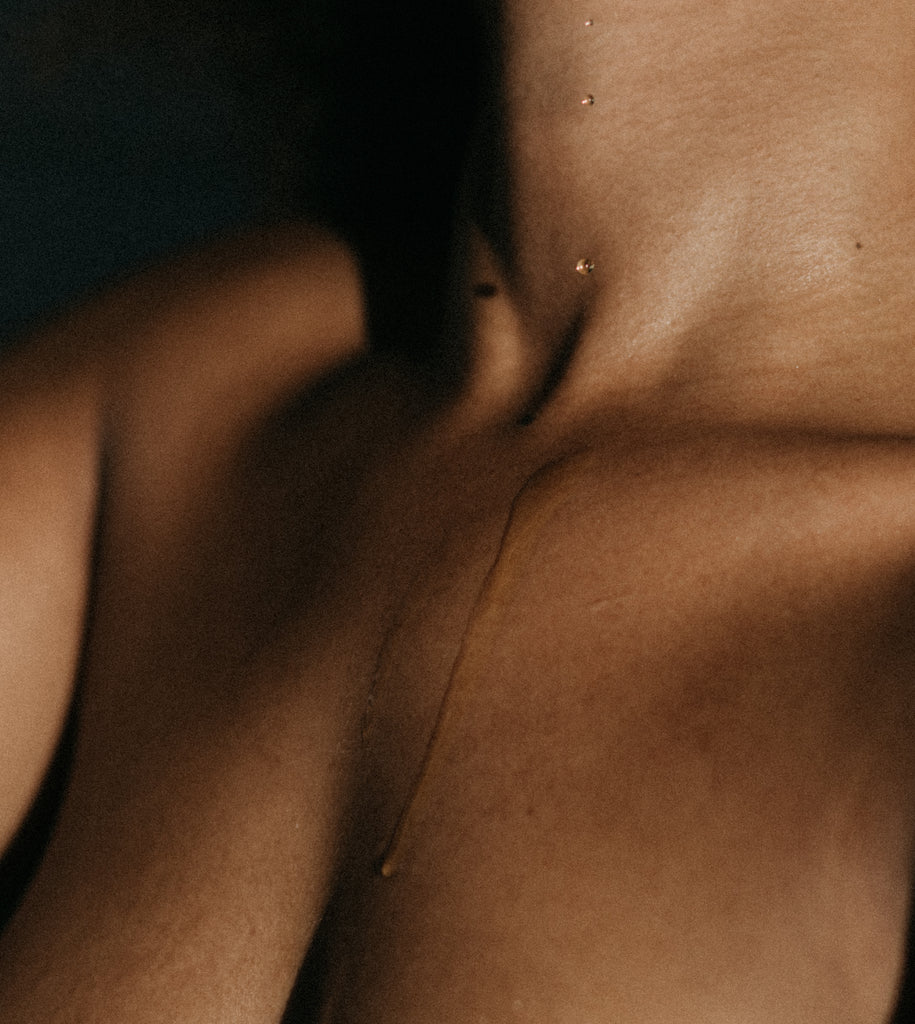 3 Ways Lube Supports Better Orgasms