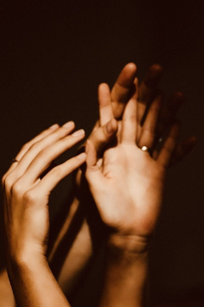 Increase Your Confidence to Boost Your Sex Life