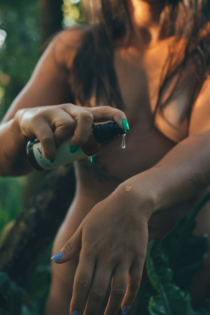 A Guide To Lubrication