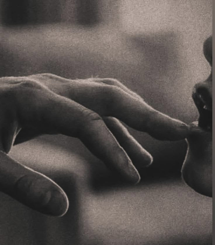 What to do when Orgasms are elusive