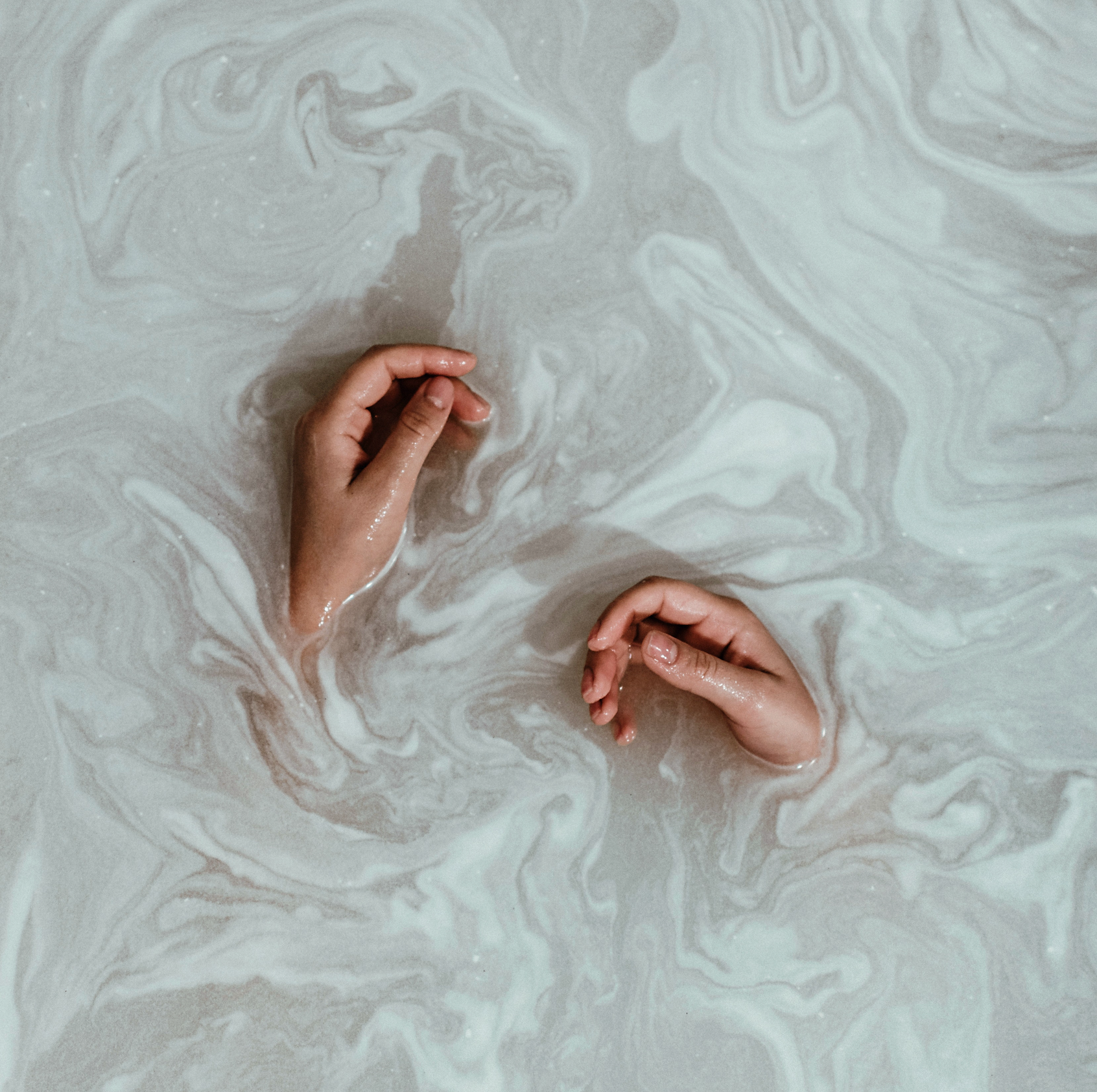 Dropping In Deep | Yin Yoga With The Fold