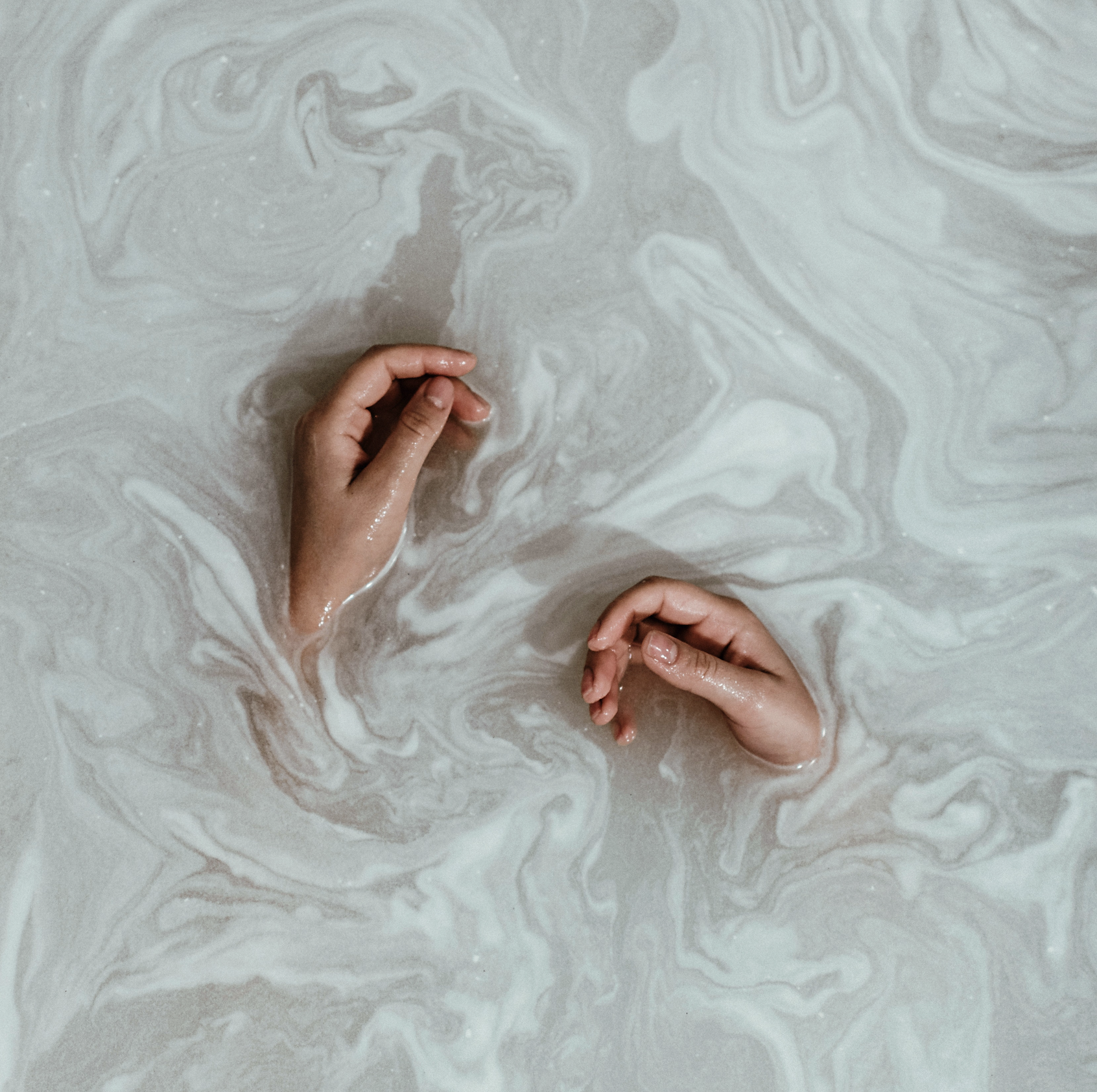 Dropping In Deep | Yin Yoga With The Fold