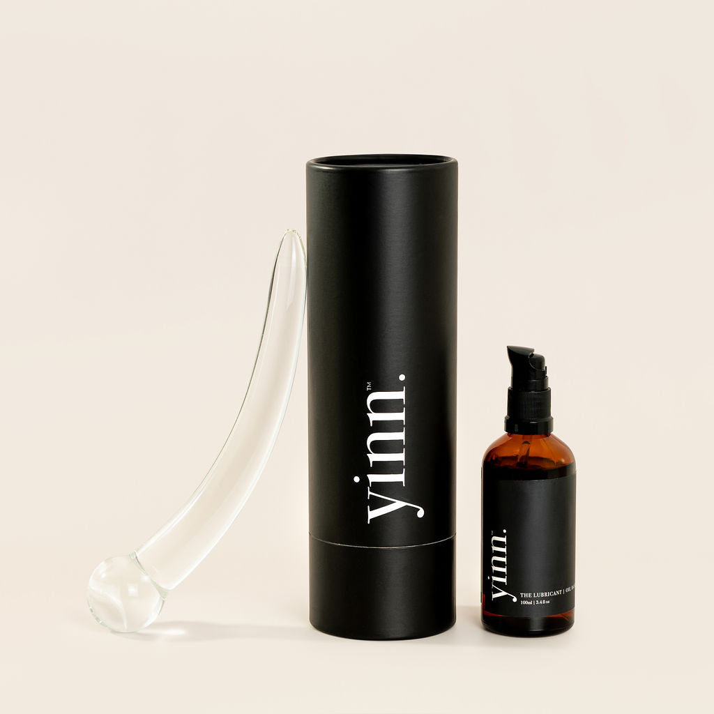 Divorce - Why You Need A Dildo