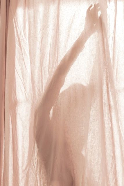 How to Boost Your Libido When You’re in a Bit of a Funk