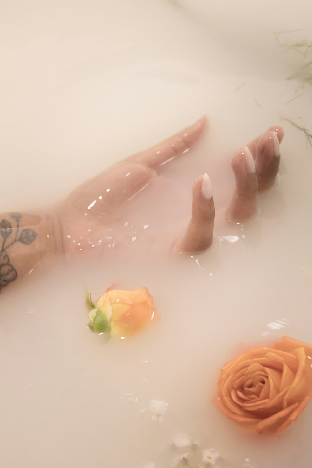 Self-Love in Lockdown: A Guide for Pleasure Seekers