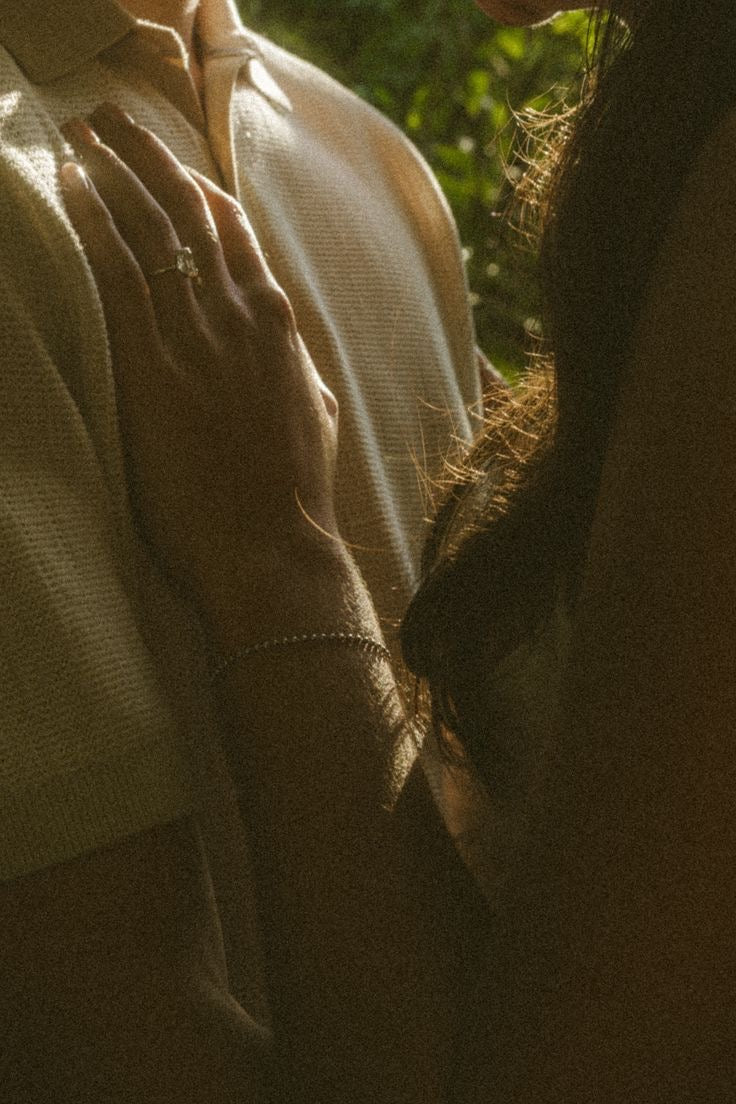How To Mindfully Open A Relationship
