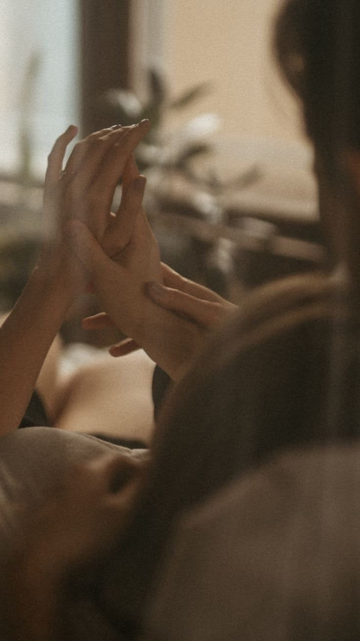 Authentic Sex Is A Journey, Not A Destination – A Case For Less Climaxing And More Connecting