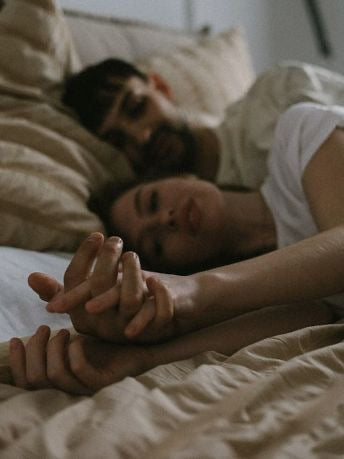 Five Libido Myths Busted
