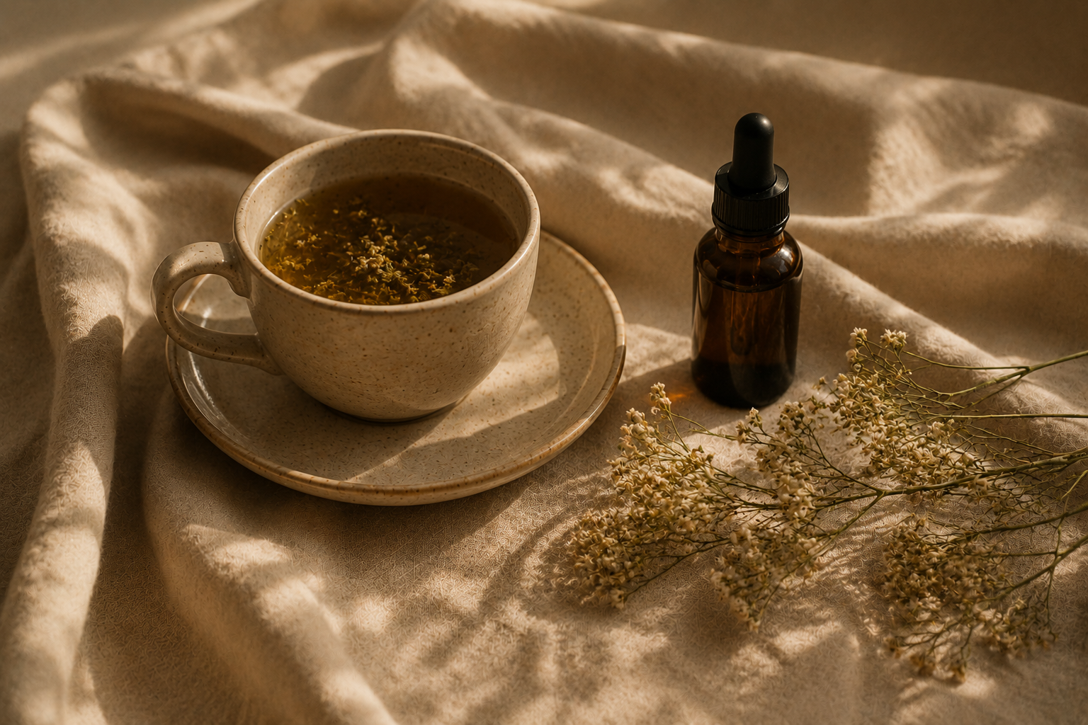 3 Tips to Enhance Your Libido with Tools From Nature
