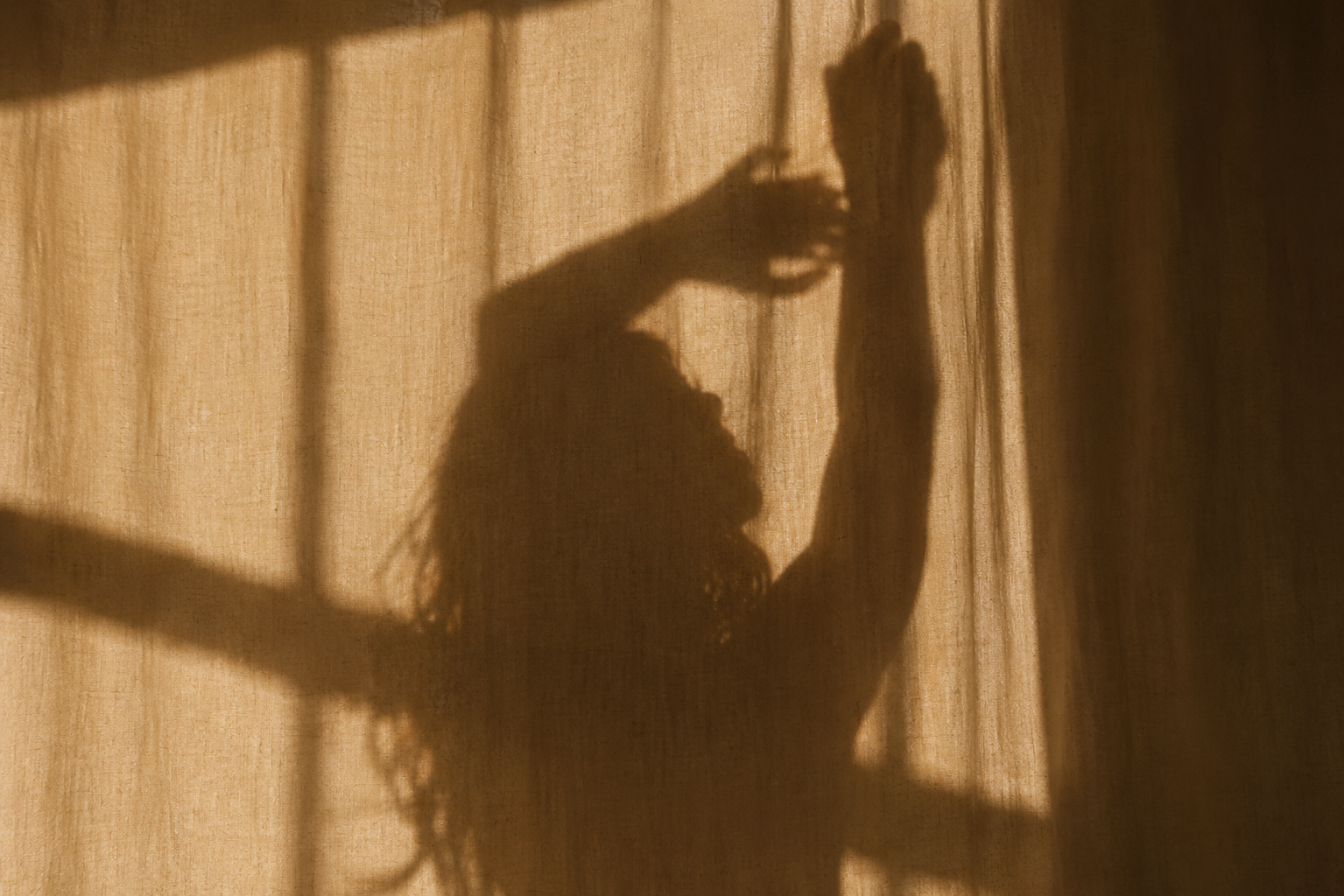Understanding Your Desire: Why It’s Not Just About Libido
