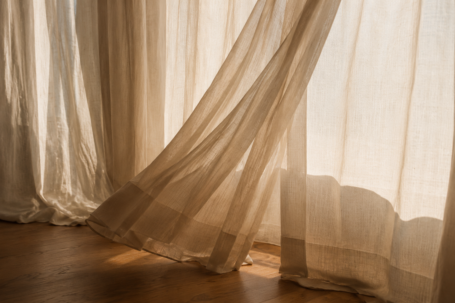 Get The Facts: A Guide to STIs/STDs