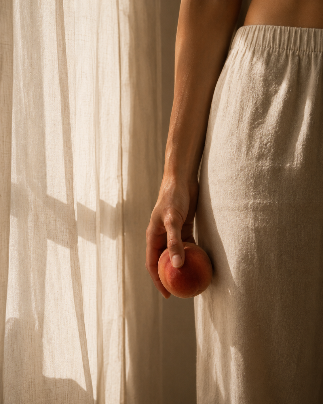 Why Prostate Play Is Calling Your Name
