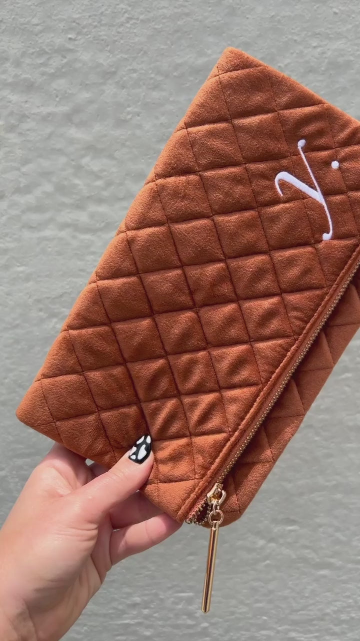 Yinn Pleasure Pouch