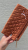 Yinn Pleasure Pouch